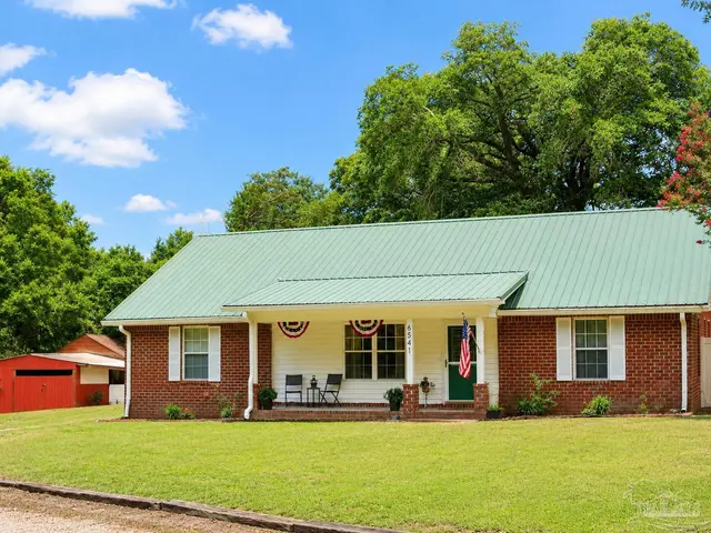 6541 Stubbs Rd property photo