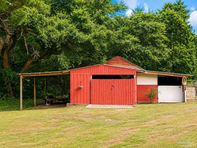 6541 Stubbs Rd property photo