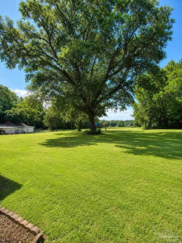 6541 Stubbs Rd property photo