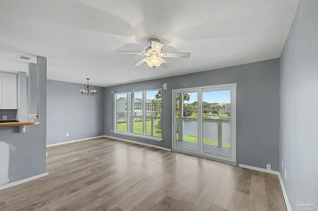 200 Pensacola Beach Blvd # B3 property photo