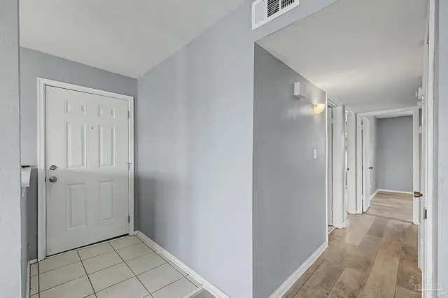 200 Pensacola Beach Blvd # B3 property photo
