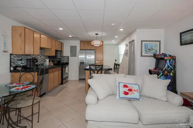 201 Pensacola Beach Rd # B-18 property photo