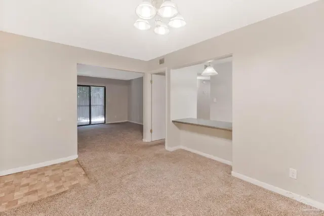 8370 Carl Dean St # 112 property photo