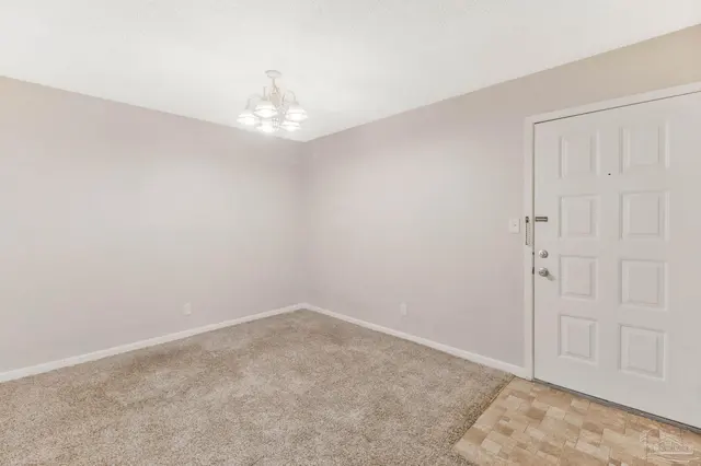 8370 Carl Dean St # 112 property photo