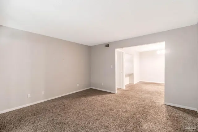 8370 Carl Dean St # 112 property photo