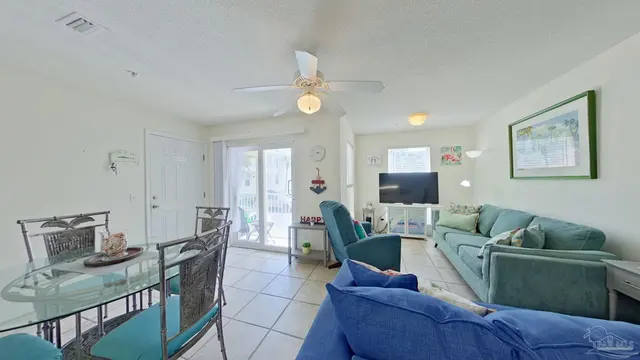 8436 Gulf Blvd # 613 property photo