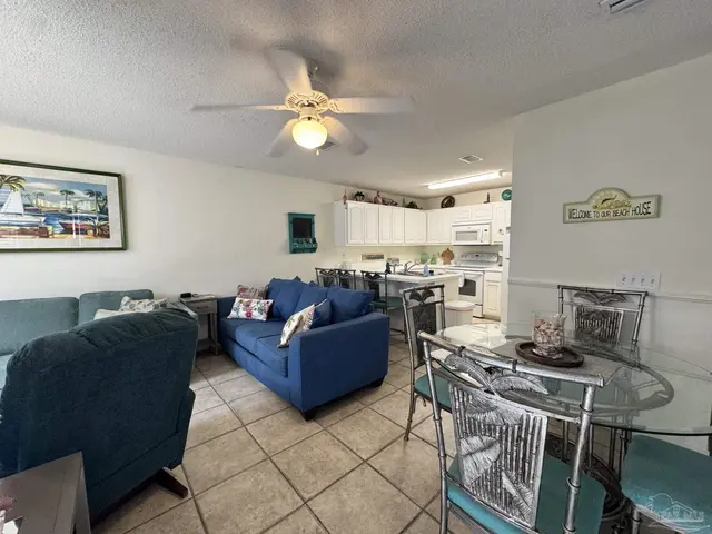 8436 Gulf Blvd # 613 property photo