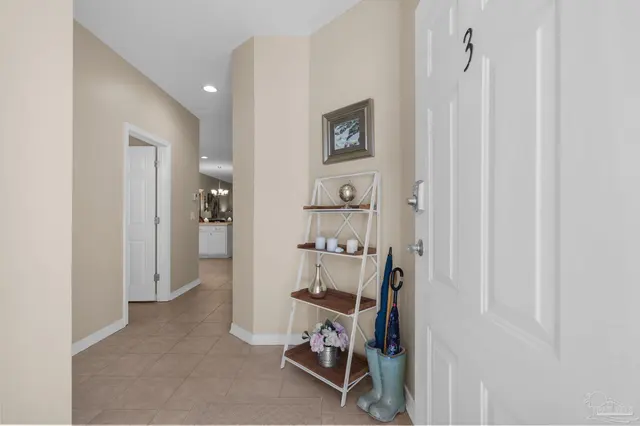 7101 Joy St # k3 property photo