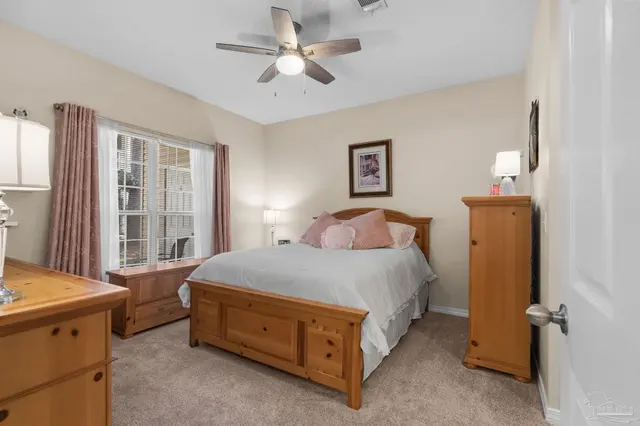 7101 Joy St # k3 property photo
