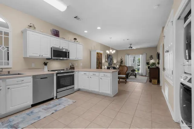 7101 Joy St # k3 property photo