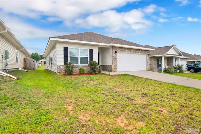 1641 Slate Dr property photo