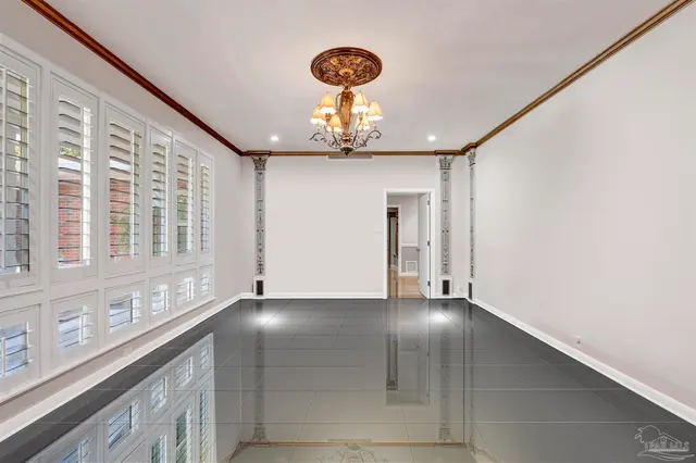 1415 Barcelona St property photo