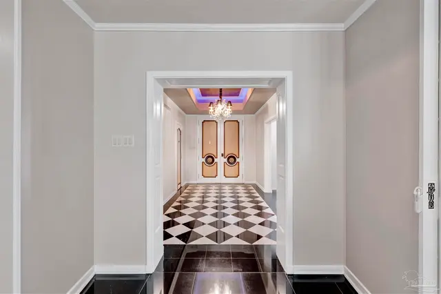 1415 Barcelona St property photo