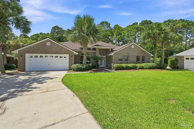 1338 Ashford Dr property photo