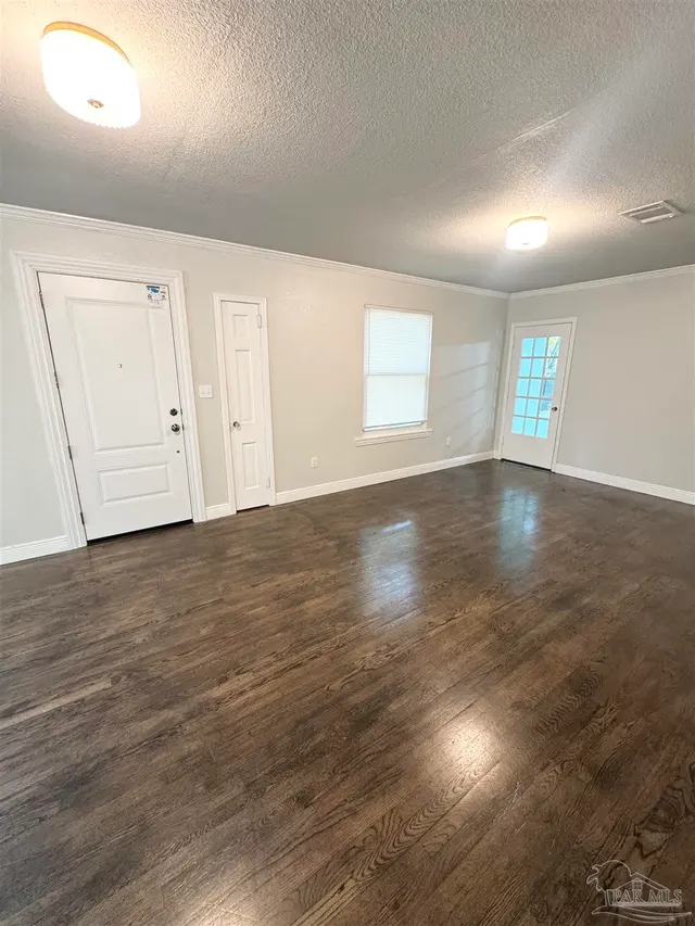 1650 A St property photo