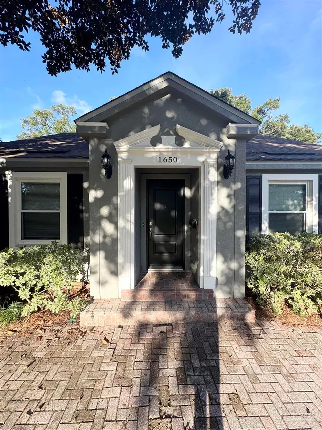 1650 A St property photo