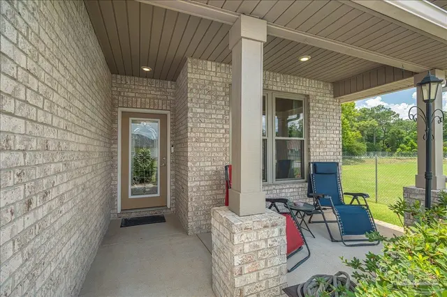 6510 Covington Cir property photo