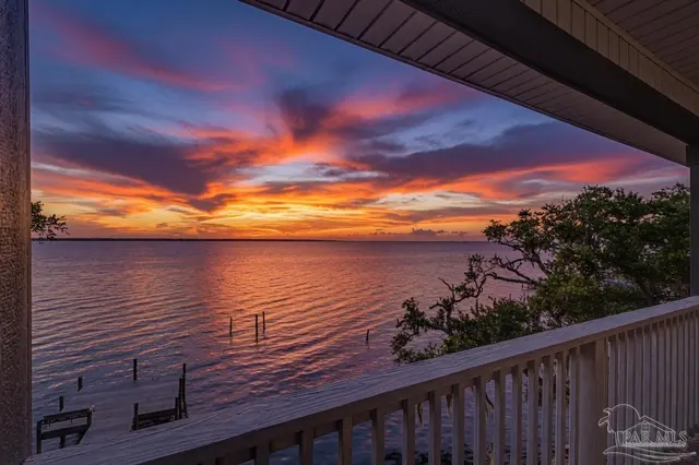 305 Garcon Point Rd property photo