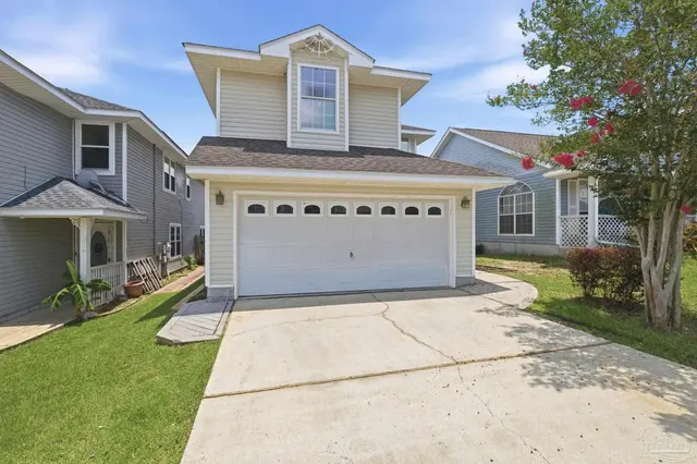 3113 Two Sisters Way property photo