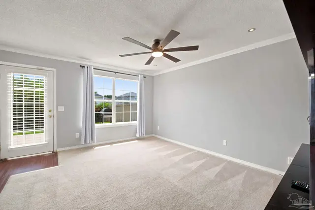 3113 Two Sisters Way property photo