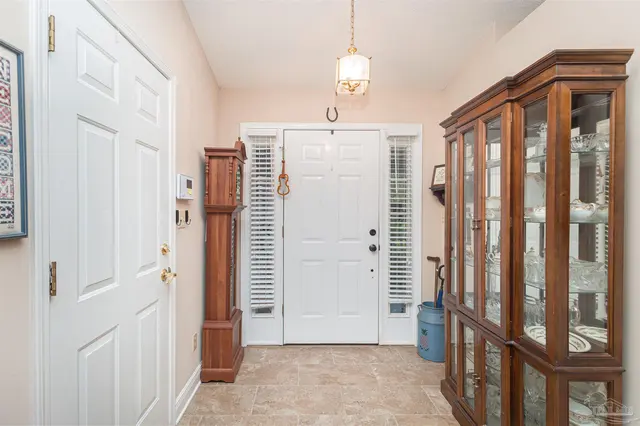 4200 Spanish Trail Pl property photo
