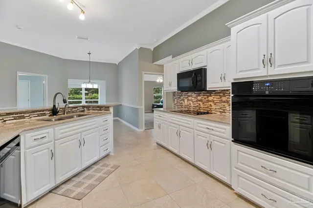 2341 Arriviste Way property photo