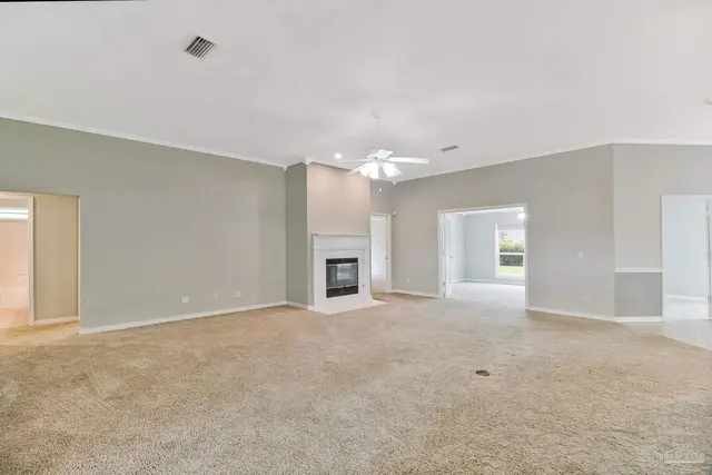 2341 Arriviste Way property photo