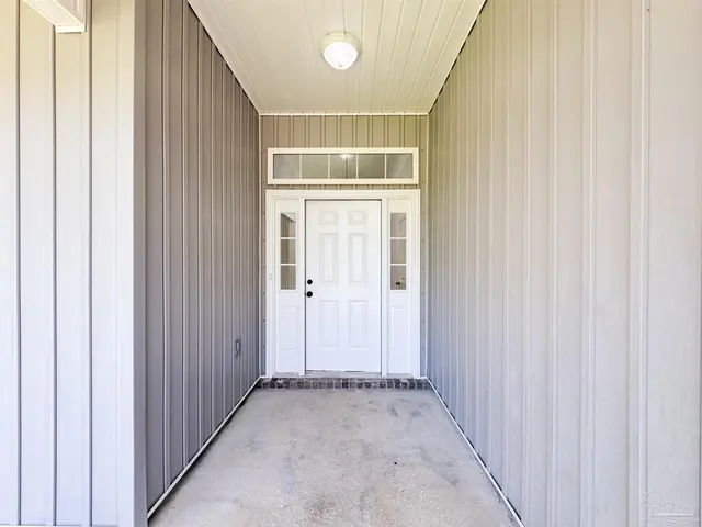 9296 Military Trl property photo