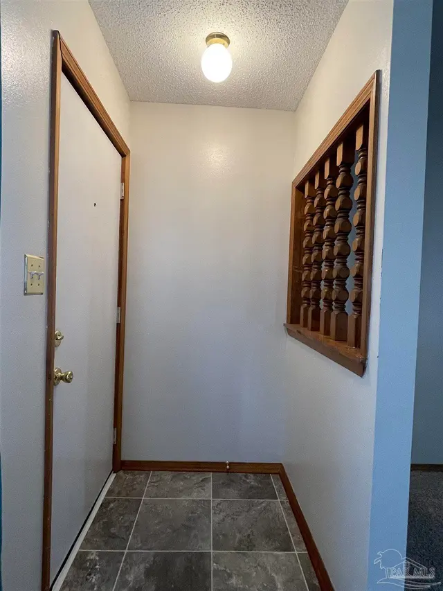 7812 Deborah Dr property photo