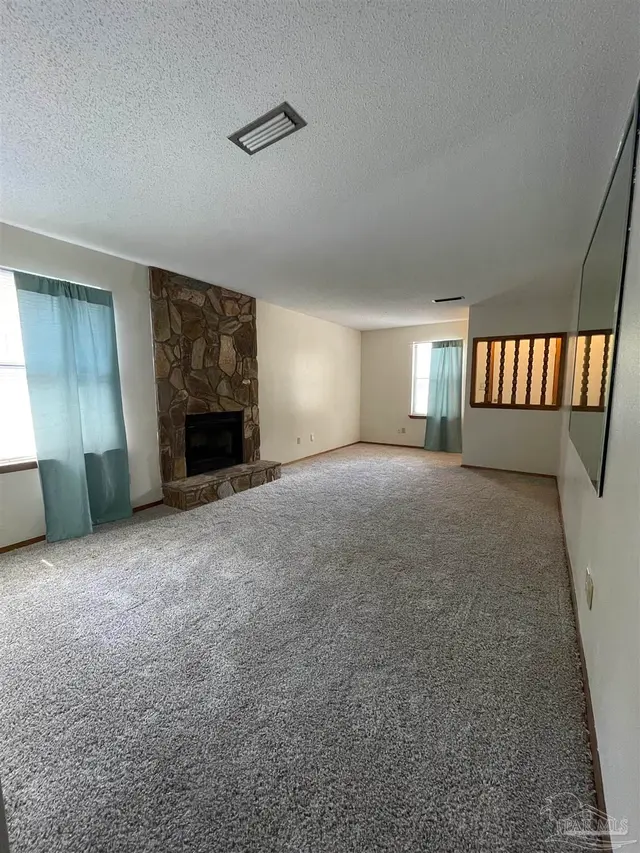 7812 Deborah Dr property photo
