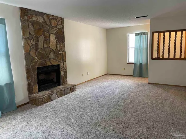 7812 Deborah Dr property photo