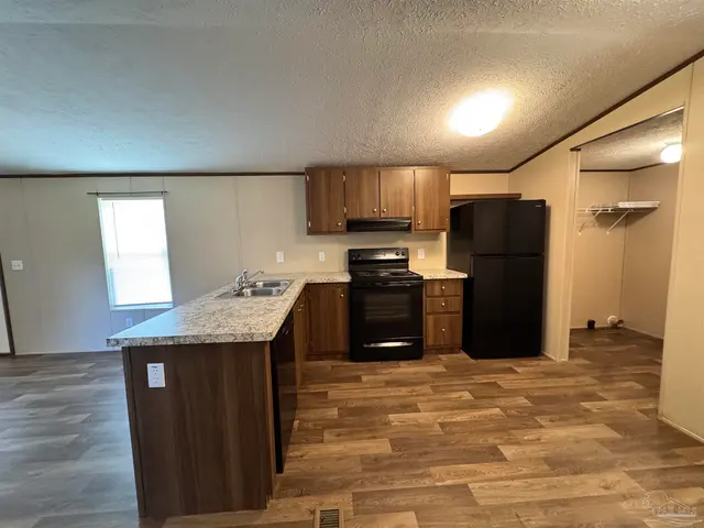 5049 Bent Tree Rd property photo