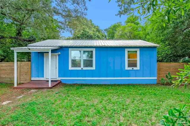 507 Pelham Rd property photo