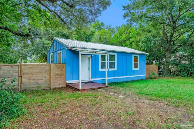 507 Pelham Rd property photo