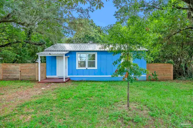 507 Pelham Rd property photo