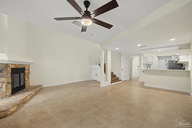 9984 Fairway Villas Ln property photo