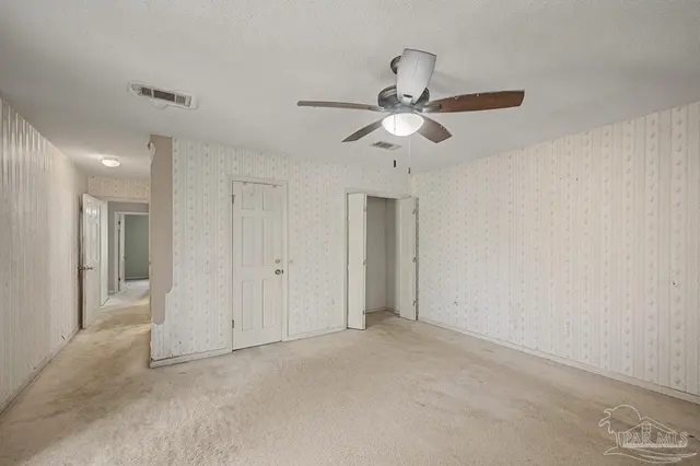 2017 Cross St property photo