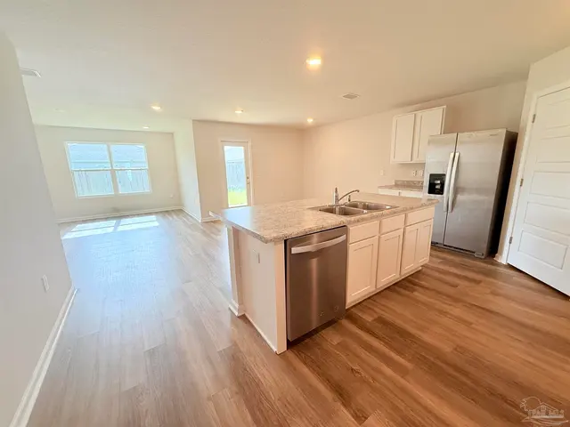 9615 Angel Oak Dr property photo