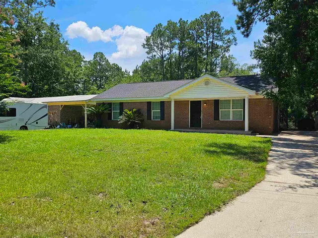 5811 Gazebo St property photo