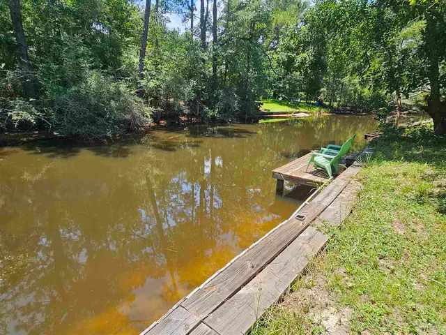 5811 Gazebo St property photo
