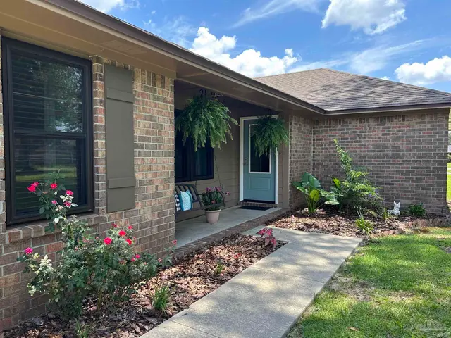 1238 Tate Rd # - property photo