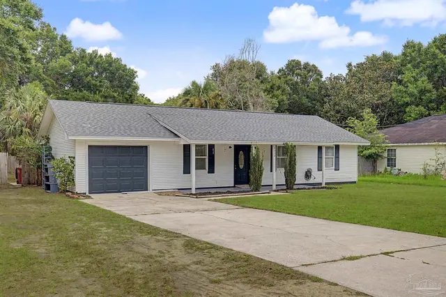 4352 Catawba Dr property photo