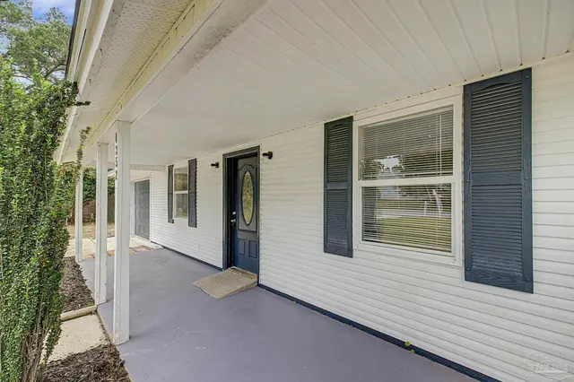 4352 Catawba Dr property photo