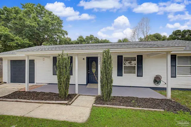 4352 Catawba Dr property photo