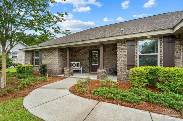 1016 Rachel Cir property photo