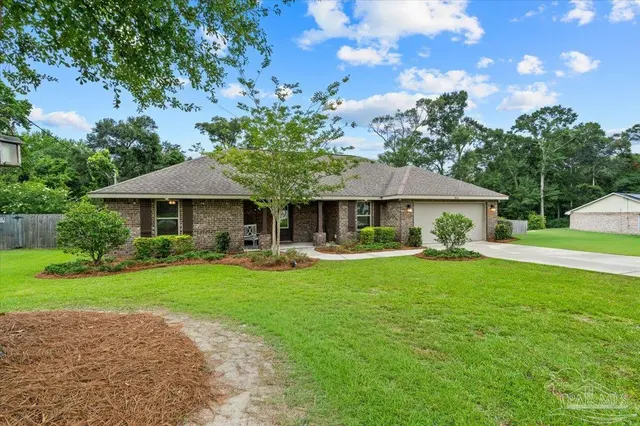 1016 Rachel Cir property photo