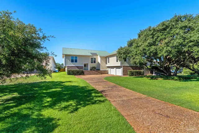 13711 Canal Dr property photo