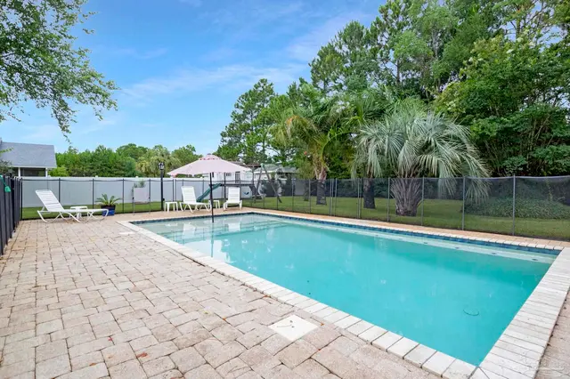 5662 Als Way, Milton FL 32583 exterior