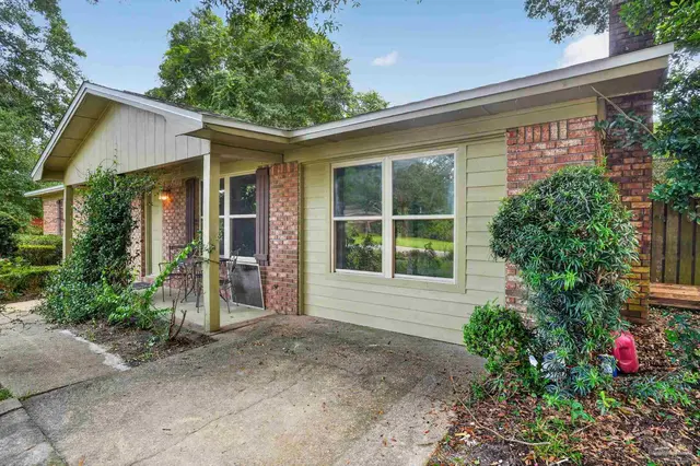 4681 Pine Ln property photo