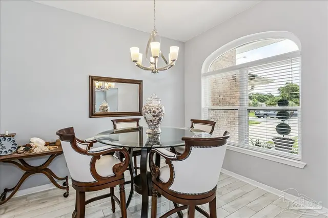2074 Claudine St property photo